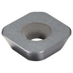 R245.12 T3 E Grade CD10 Milling Insert - Americas Tooling