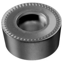 RCMT 20 06 M0 Grade H13A - Turning Insert - Americas Tooling