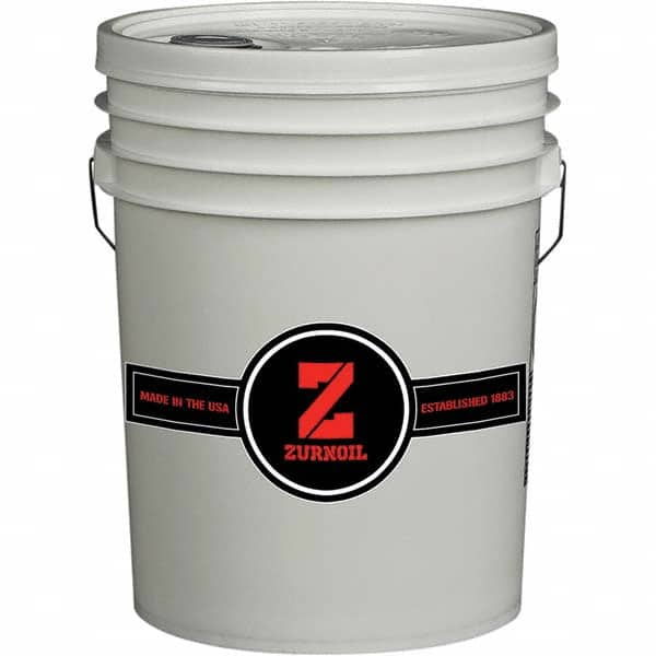 International Chemical - Sawkut 5 Gal Pail Sawing Fluid - Americas Tooling