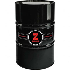 International Chemical - Zurnkut 5 Gal Pail Cutting Fluid - Americas Tooling