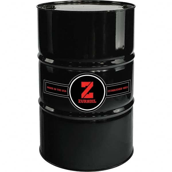 International Chemical - Zurnkut 55 Gal Drum Cutting Fluid - Americas Tooling