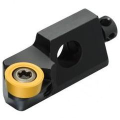 SRSCR 10CA-10 CoroTurn® 107 Cartridge for Turning - Americas Tooling