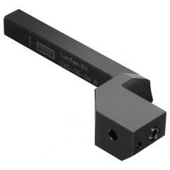 CXS-08-06R Rectangular Shank To CoroTurn® XS Adaptor - Americas Tooling