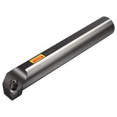 S50U-CCLNR 12-IC T-Max® S Boring Bar for Turning for Solid Insert - Americas Tooling