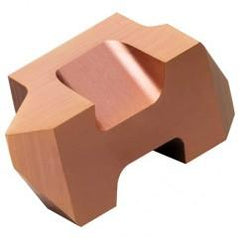 TLTP-2L Grade 1125 Threading Insert - Americas Tooling