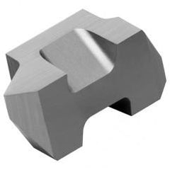 TLTP-3R Grade H13A Threading Insert - Americas Tooling