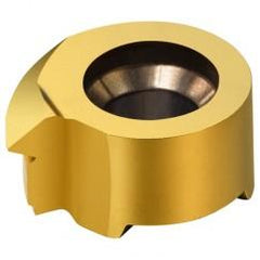 MB-07TH280UN-10R Grade 1025 Right Hand - Internal - Threading Insert - Americas Tooling