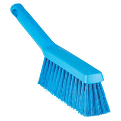 Remco - Counter & Dust Brushes Type: Bench Brush Bristle Material: Polypropylene - Americas Tooling