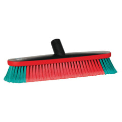 Remco - Automotive Cleaning & Polishing Tools Tool Type: Waterfed Brush Overall Length (Inch): 15 - Americas Tooling