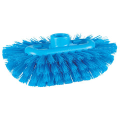 Remco - Scrub & Scouring Brushes Type: Tank Brush Bristle Material: Polypropylene - Americas Tooling