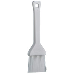 Remco - Scrub & Scouring Brushes Type: Pastry Brush Bristle Material: Polyester - Americas Tooling