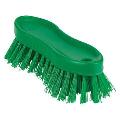 Remco - Scrub & Scouring Brushes Type: Scrub Brush Bristle Material: Polypropylene - Americas Tooling