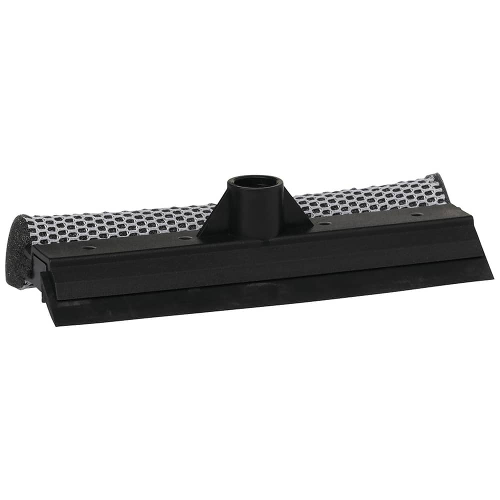 Remco - Automotive Cleaning & Polishing Tools Tool Type: Squeegee Head Overall Length (Inch): 8 - Americas Tooling