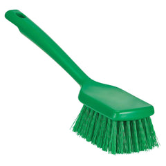 Remco - Scrub & Scouring Brushes Type: Scrub Brush Bristle Material: Polypropylene - Americas Tooling