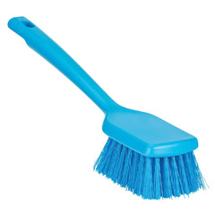 Remco - Scrub & Scouring Brushes Type: Scrub Brush Bristle Material: Polypropylene - Americas Tooling