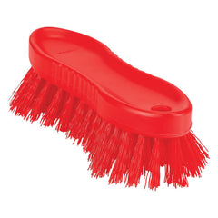 Remco - Scrub & Scouring Brushes Type: Scrub Brush Bristle Material: Polypropylene - Americas Tooling