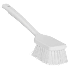 Remco - Scrub & Scouring Brushes Type: Scrub Brush Bristle Material: Polypropylene - Americas Tooling