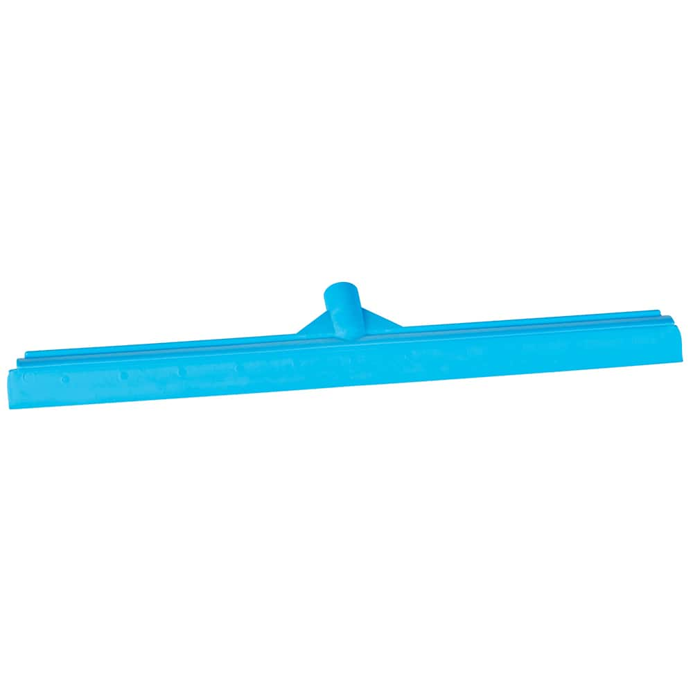 Remco - Squeegees Frames & Refills Type: Floor Squeegee Frame Style: Straight - Americas Tooling