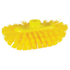 Remco - Scrub & Scouring Brushes Type: Tank Brush Bristle Material: Polypropylene - Americas Tooling