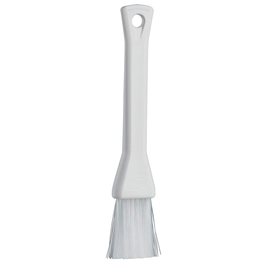 Remco - Scrub & Scouring Brushes Type: Pastry Brush Bristle Material: Polyester - Americas Tooling