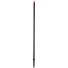 Remco - Automotive Cleaning & Polishing Tools Tool Type: Telescopic Handle Overall Length (Inch): 63 - Americas Tooling