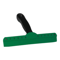 Remco - Automotive Cleaning & Polishing Tools Tool Type: Squeegee Overall Length (Inch): 10 - Americas Tooling