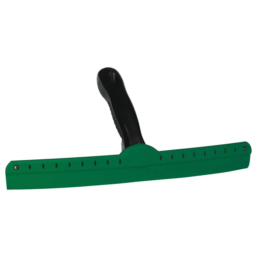 Remco - Automotive Cleaning & Polishing Tools Tool Type: Squeegee Overall Length (Inch): 14 - Americas Tooling