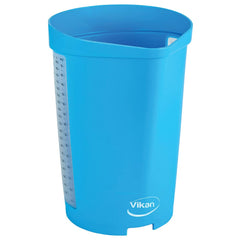 Remco - Jars, Bottles & Jugs Container Type: Jug Volume Capacity: 65 - Americas Tooling