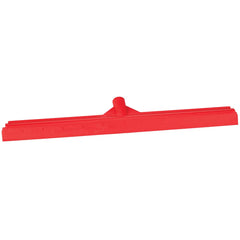 Remco - Squeegees Frames & Refills Type: Floor Squeegee Frame Style: Straight - Americas Tooling