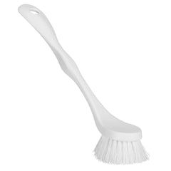 Remco - Scrub & Scouring Brushes Type: Food Service Brush Bristle Material: Polypropylene - Americas Tooling