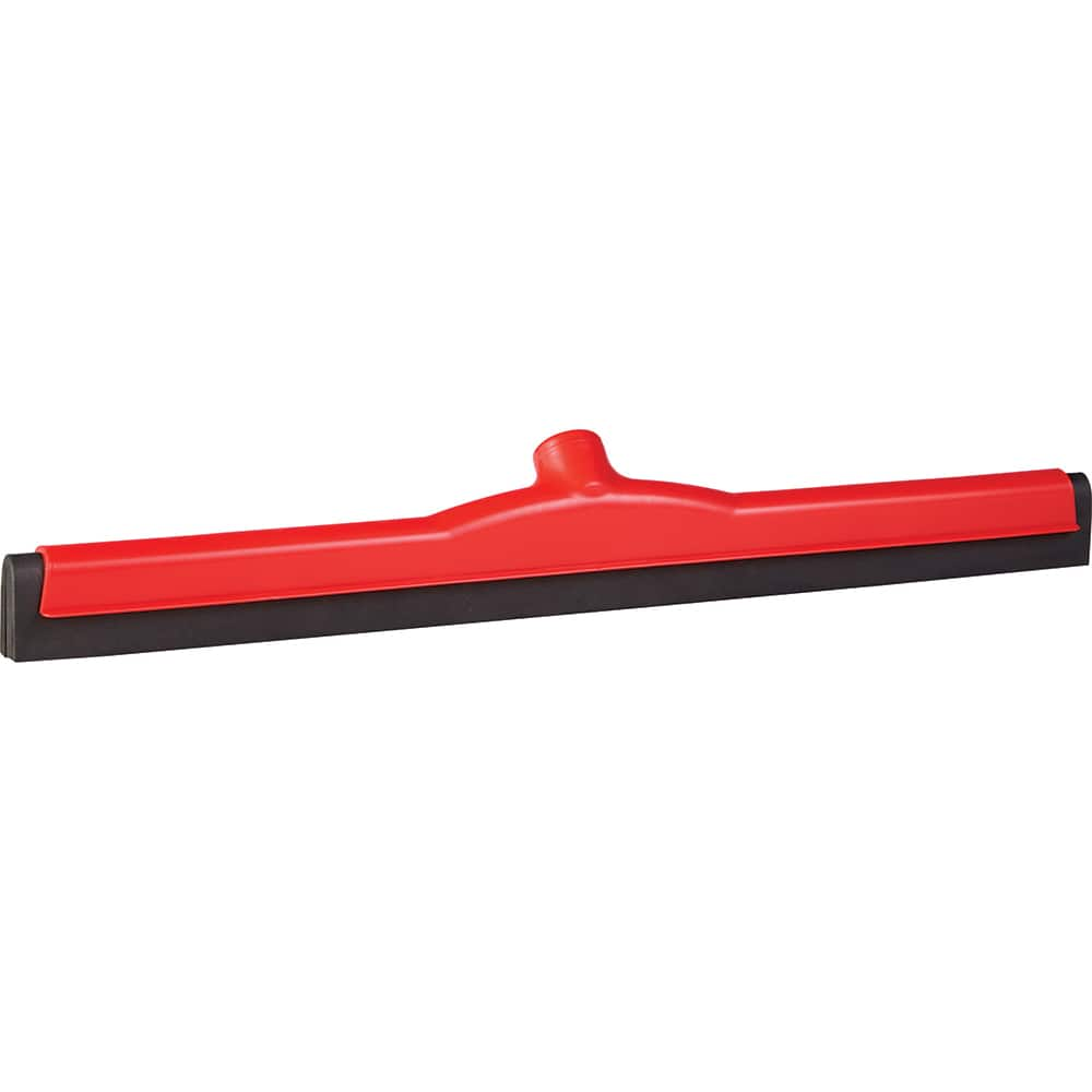 Remco - Squeegees Frames & Refills Type: Floor Squeegee Frame Style: Straight - Americas Tooling