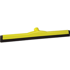 Remco - Squeegees Frames & Refills Type: Floor Squeegee Frame Style: Straight - Americas Tooling