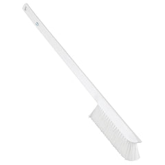 Remco - Counter & Dust Brushes Type: Wand Brush Bristle Material: Polyester - Americas Tooling