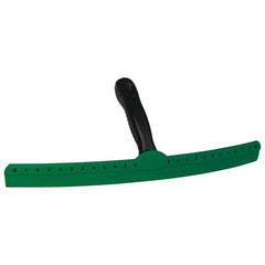 Remco - Automotive Cleaning & Polishing Tools Tool Type: Squeegee Overall Length (Inch): 18 - Americas Tooling