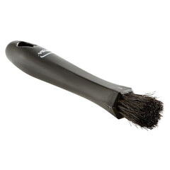 Remco - Automotive Cleaning & Polishing Tools Tool Type: Interior Brush Overall Length (Inch): 6 - Americas Tooling