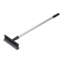 Remco - Automotive Cleaning & Polishing Tools Tool Type: Windshield Squeegee Overall Length (Inch): 28 - Americas Tooling