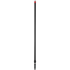 Remco - Automotive Cleaning & Polishing Tools Tool Type: Telescopic Handle Overall Length (Inch): 63 - Americas Tooling