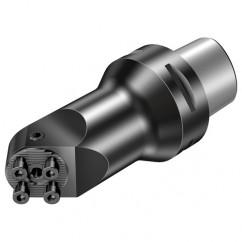 C857040RX045L1 CAPTO ADAPTER - Americas Tooling