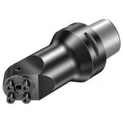 C857040RX045L1 CAPTO ADAPTER - Americas Tooling