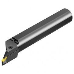 LAX123J094-24B-020 CoroCut® 1-2 Boring Bar for Profiling - Americas Tooling