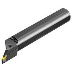 LAX123J094-24B-020 CoroCut® 1-2 Boring Bar for Profiling - Americas Tooling