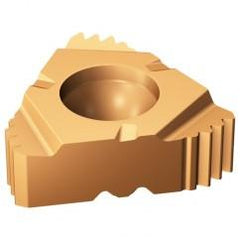 266RG-16MM03A100M Grade 1125 Threading Insert - Americas Tooling