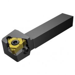 266RKF-40-22 CoroThread® 266 Boring Bar - Americas Tooling