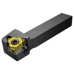 266RKF-40-22 CoroThread® 266 Boring Bar - Americas Tooling