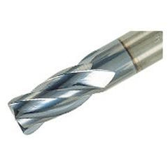 EC040A074C04R0.4 IC900 END MILL - Americas Tooling