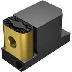 L177.32-3219-19 Cartridge for Turning - Americas Tooling