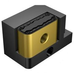 L175.32-3223-19 Cartridge for Turning - Americas Tooling