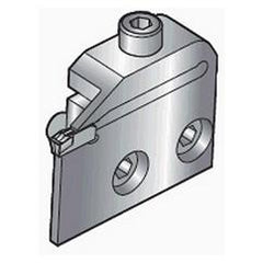 40GR Grooving Tool - Americas Tooling