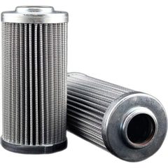 Main Filter - HYDAC/HYCON 2060945 5µ Hydraulic Filter - Exact Industrial Supply