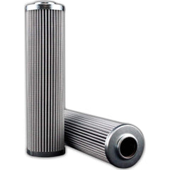 Main Filter - PALL HC9800FDS8Z 10µ Hydraulic Filter - Exact Industrial Supply